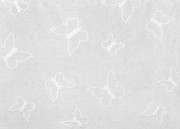 moshat� pamutsz�nyeg - vil�gosk�k kast�ly